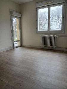 Louer Appartement 55 m2 Avallon