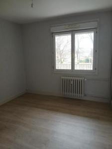 Louer Appartement Avallon 457 euros