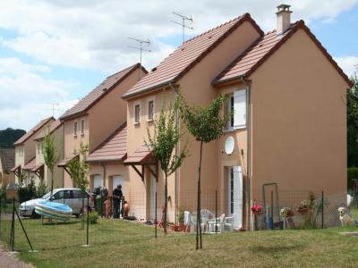 For rent Charny 4 rooms 81 m2 Yonne (89120) photo 4