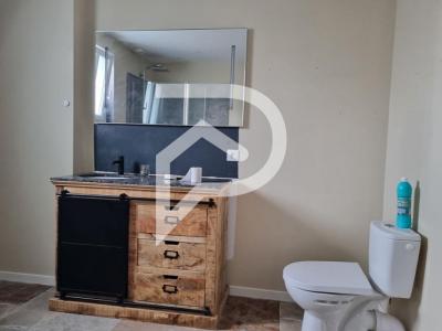 Acheter Maison 135 m2 Outreau