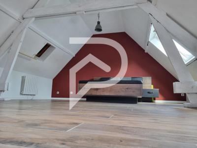 Acheter Maison Outreau 299000 euros