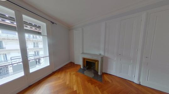 For rent Lyon-6eme-arrondissement 3 rooms 74 m2 Rhone (69006) photo 0