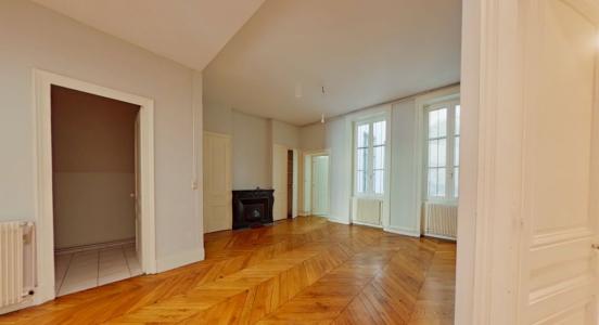 For rent Lyon-2eme-arrondissement 4 rooms 131 m2 Rhone (69002) photo 0