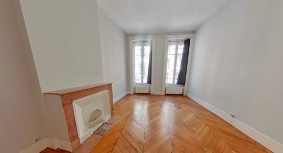 For rent Lyon-2eme-arrondissement 4 rooms 131 m2 Rhone (69002) photo 2