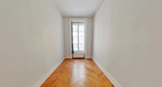 For rent Lyon-2eme-arrondissement 4 rooms 131 m2 Rhone (69002) photo 4
