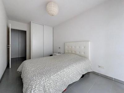 For sale Nice 3 rooms 72 m2 Alpes Maritimes (06200) photo 4