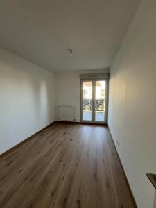 Louer Appartement 62 m2 Tignieu-jameyzieu