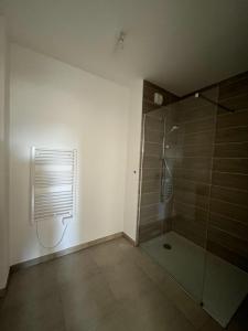 Louer Appartement Tignieu-jameyzieu 791 euros