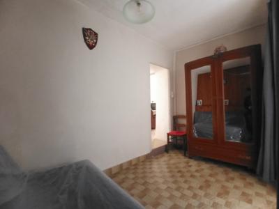 For sale Saint-pons-de-thomieres 4 rooms 41 m2 Herault (34220) photo 3