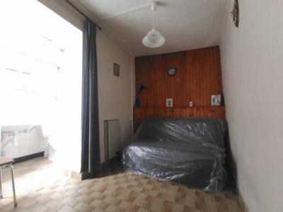 For sale Saint-pons-de-thomieres 4 rooms 41 m2 Herault (34220) photo 4