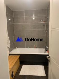 Louer Appartement Boulogne-billancourt Hauts de Seine