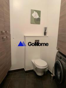 Louer Appartement Boulogne-billancourt 1172 euros