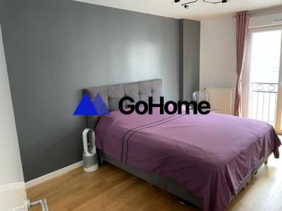 Louer Appartement Courbevoie Hauts de Seine