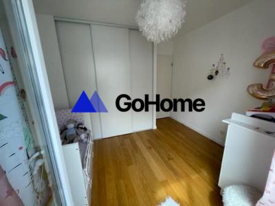 Louer Appartement Courbevoie 1450 euros