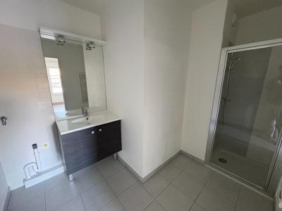For rent Nice 2 rooms 44 m2 Alpes Maritimes (06000) photo 3