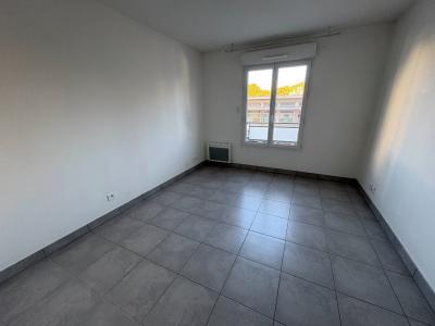 For rent Nice 2 rooms 44 m2 Alpes Maritimes (06000) photo 4