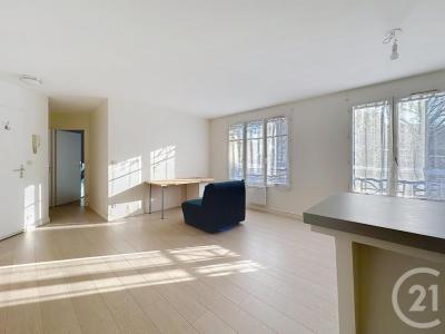 For sale Thiais 2 rooms 45 m2 Val de Marne (94320) photo 1