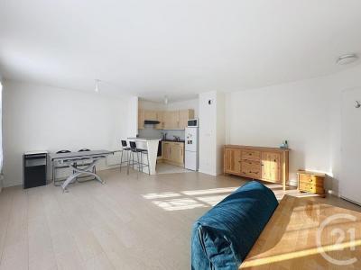 For sale Thiais 2 rooms 45 m2 Val de Marne (94320) photo 2