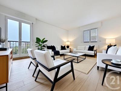 For sale Thiais 2 rooms 50 m2 Val de Marne (94320) photo 0