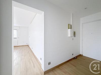 For sale Thiais 2 rooms 50 m2 Val de Marne (94320) photo 3