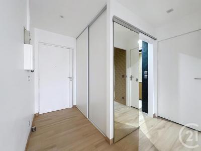 For sale Thiais 2 rooms 50 m2 Val de Marne (94320) photo 4