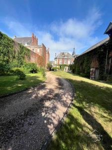 Annonce Vente Prestige Cateau-cambresis 59