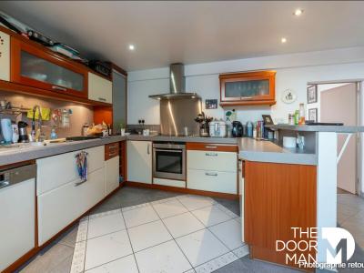 Acheter Maison Perray-en-yvelines Yvelines