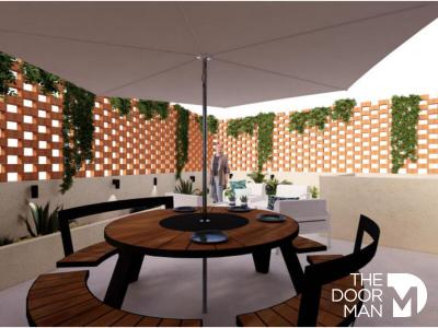 Acheter Maison 160 m2 Suresnes