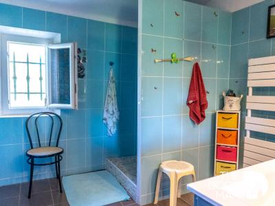 Acheter Maison Seyne-sur-mer Var