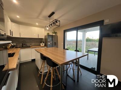 Acheter Prestige Labarthe-sur-leze Haute garonne