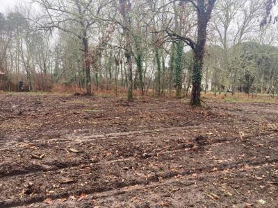 For sale Salles 3000 m2 Gironde (33770) photo 0