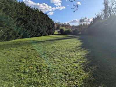 For sale Gaillan-en-medoc 80 m2 Gironde (33340) photo 1