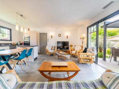 For sale Hourtin 110 m2 Gironde (33990) photo 2