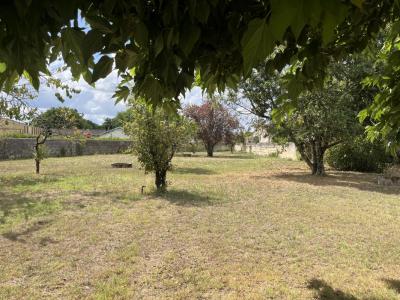 For sale Soussans 608 m2 Gironde (33460) photo 0
