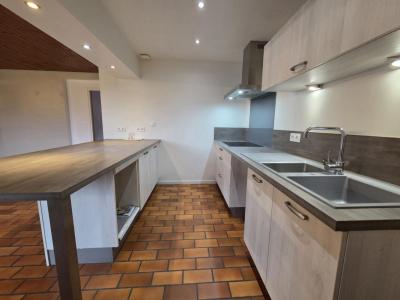 Acheter Appartement Cambrai Nord