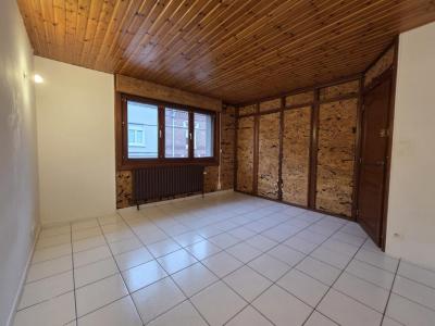 Acheter Appartement Cambrai 156900 euros