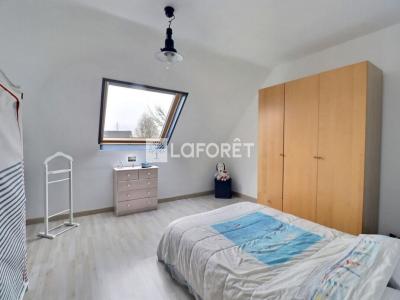 For sale Noyelles-les-seclin 4 rooms 103 m2 Nord (59139) photo 3