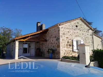 Annonce Vente Prestige Condom 32