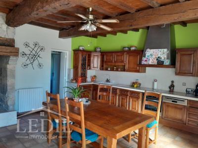 Acheter Prestige Condom Gers