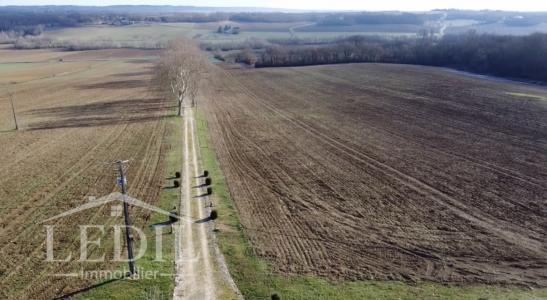 Acheter Prestige 280 m2 Solomiac