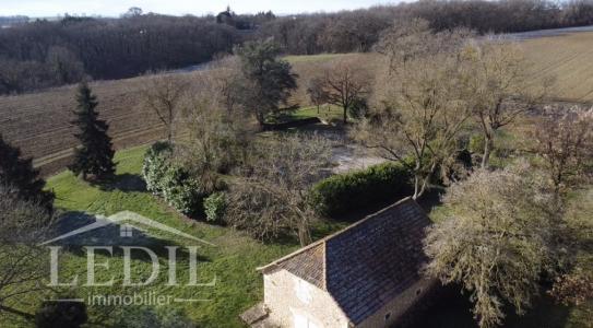 Acheter Prestige Solomiac Gers