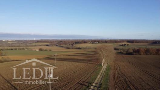 Acheter Prestige Solomiac 435000 euros