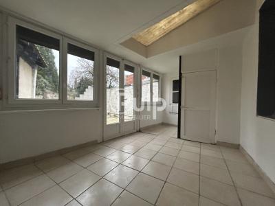 For sale Henin-beaumont 5 rooms 80 m2 Pas de calais (62110) photo 0