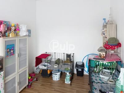 Louer Appartement Flines-lez-raches Nord