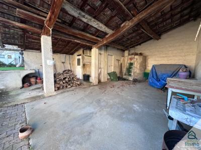 Acheter Maison Chaponnay Rhone