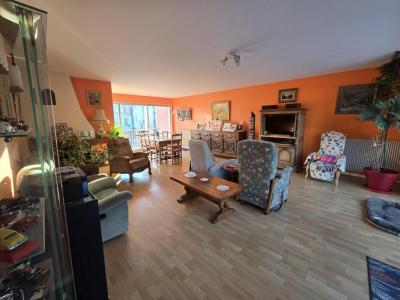 Acheter Maison Saint-michel-sur-ternoise Pas de calais