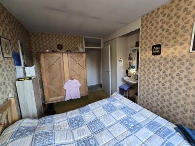 Acheter Maison Saint-michel-sur-ternoise 204165 euros