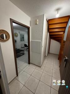 Annonce Location 3 pi�ces Appartement Thionville 57