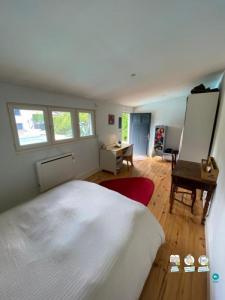 Annonce Location 2 pi�ces Appartement Talence 33