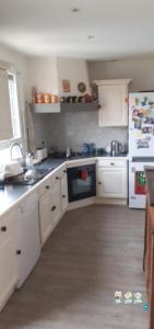 Louer Appartement Talence Gironde